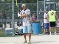 2012 Peachfest 104